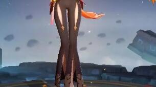 Disney Twisted Wonderland苹果版