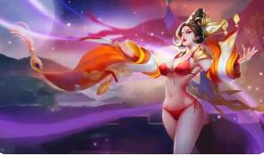 华尔原油资讯app最新版
