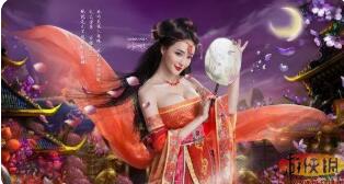 比赛精彩瞬间回顾 和平精英剪辑中的N81元素深度解析