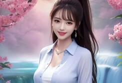 和平精英小鸡玩法攻略 揭秘小鸡玩法在哪里 轻松上手技巧分享