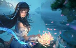 大圣降妖记手游飞升版 v1.0